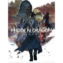 Hidden Dragon: Legend Steam Key GLOBAL