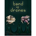 Band Of Drones Steam Gift GLOBAL