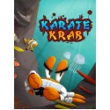 Karate Krab Steam Key GLOBAL