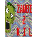 ZAMBI 2 KIL Steam Key GLOBAL