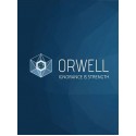 Orwell: Ignorance is Strength Steam Key GLOBAL