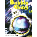 Bubble Ghost Steam Key GLOBAL
