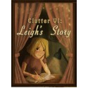Clutter VI: Leigh's Story Steam Key GLOBAL