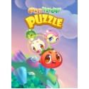 Crazy Veggies Steam Key GLOBAL