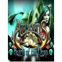 Atlantis: Pearls of the deep Steam Key GLOBAL