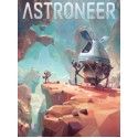 ASTRONEER (PC) - Buy Steam Game CD-Key
