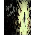 Trip to Vinelands Steam Key GLOBAL