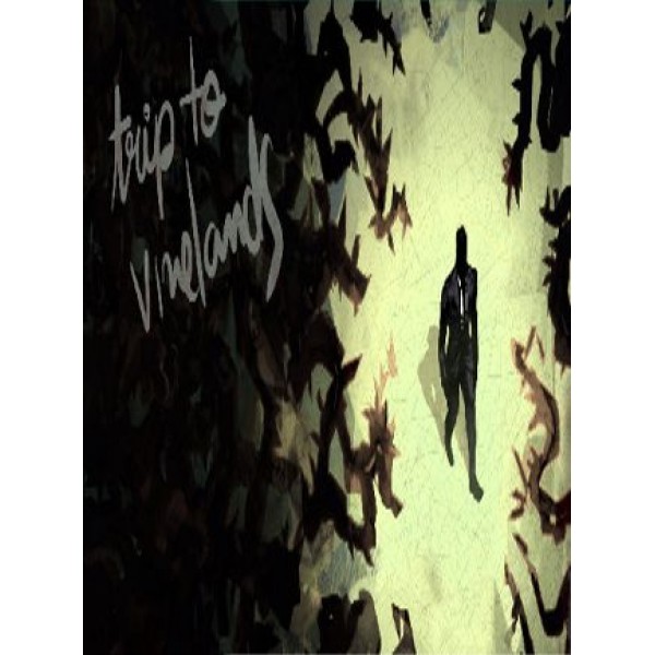 Trip to Vinelands Steam Key GLOBAL