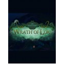 Wrath of Loki VR Adventure Steam Key GLOBAL