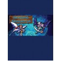 Fairyland: Manuscript Steam Key GLOBAL