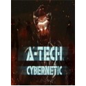 A-Tech Cybernetic Steam Key GLOBAL
