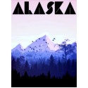ALASKA Steam Key GLOBAL