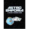 Astro Emporia Steam Key GLOBAL