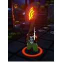 Ancestory Steam Key GLOBAL