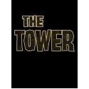 The Tower VR Steam Key GLOBAL