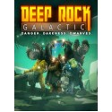 Buy Deep Rock Galactic Steam Gift