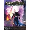 Astral Terra Steam Gift GLOBAL