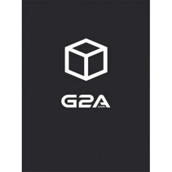 Scary House Steam Key GLOBAL