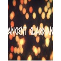 Ancient Guardian Steam Key GLOBAL