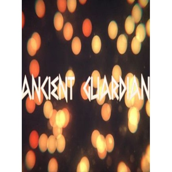 Ancient Guardian Steam Key GLOBAL