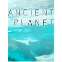 Ancient Planet Tower Defense Steam Key GLOBAL