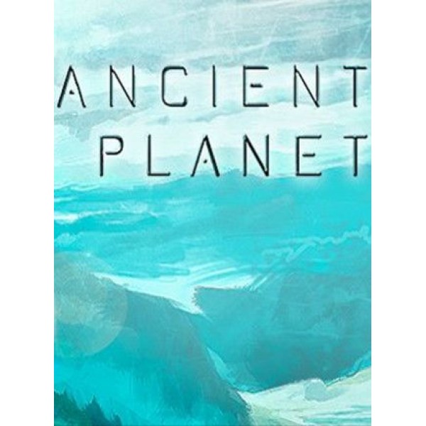 Ancient Planet Tower Defense Steam Key GLOBAL