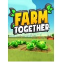 Farm Together Steam Key GLOBAL