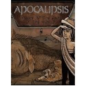 Apocalipsis Steam Key GLOBAL