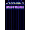 //N.P.P.D. RUSH//- The milk of Ultraviolet Steam Key GLOBAL