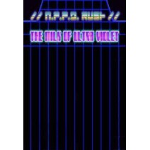 //N.P.P.D. RUSH//- The milk of Ultraviolet Steam Key GLOBAL
