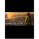Delivery from the Pain Steam Key GLOBAL