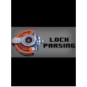 Lock Parsing Steam Key GLOBAL