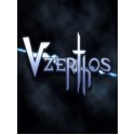 Vzerthos: The Heir of Thunder Steam Key GLOBAL