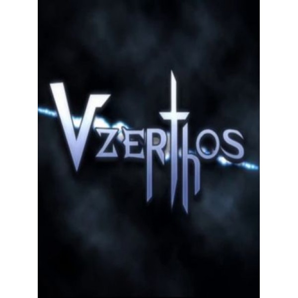 Vzerthos: The Heir of Thunder Steam Key GLOBAL