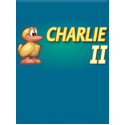 Charlie II Steam Key GLOBAL