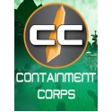 Containment Corps Steam Key GLOBAL