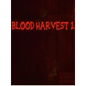 Blood Harvest 2 Steam Key GLOBAL