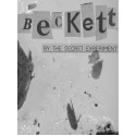 Beckett Steam Key GLOBAL