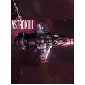 ASTROKILL Steam Key GLOBAL