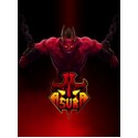 Asura Steam Gift GLOBAL