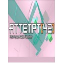 Attempt[42] Steam Key GLOBAL