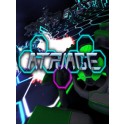 Atriage Steam Key GLOBAL