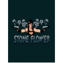Stone Flower Steam Key GLOBAL