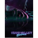 Neon Valley: Revenge Steam Key GLOBAL