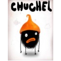 CHUCHEL Steam Key GLOBAL