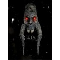 Brutal Inventions Steam Key GLOBAL