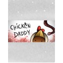 Chicken Daddy Steam Key GLOBAL