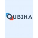 Qubika Steam Key GLOBAL