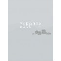 Paradox Soul Steam Key GLOBAL