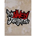 My Lovely Daughter Steam Key GLOBAL